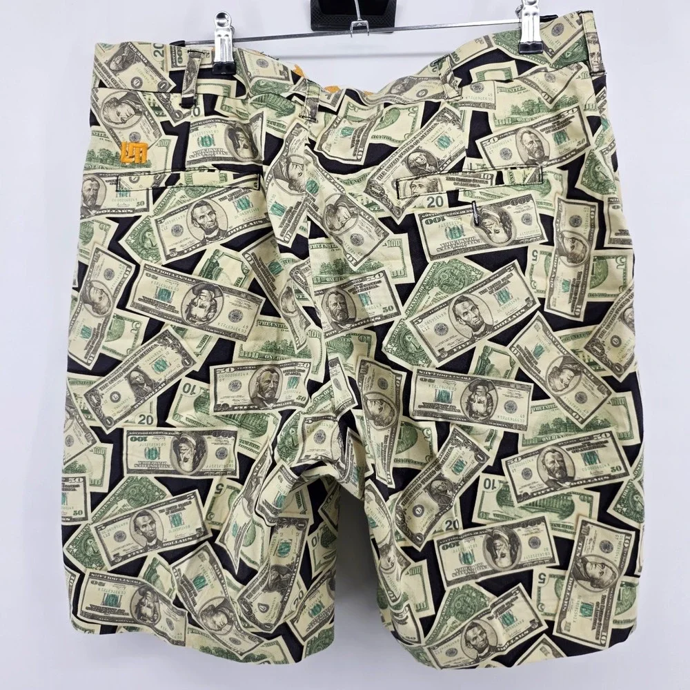 Loudmouth Golf loudmouth golf